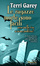 Cover of Le ragazze morte sono facili
