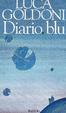 Cover of Diario blu
