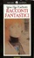 Cover of Racconti fantastici