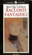 Cover of Racconti fantastici