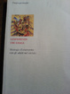 Cover of L'esperienza che educa