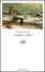 Cover of Umiliati e offesi