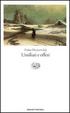 Cover of Umiliati e offesi