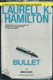 Cover of Bullet