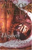 Elizabeth, the Queen