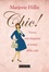 Cover of Chic!