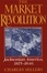 Cover of "The Market Revolution"