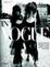 Cover of "In Vogue"