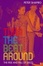 Cover of Turn the Beat Around