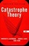Cover of "Catastrophe Theory"
