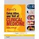 Cover of Ferri's Color Atlas and Text of Clinical Medicine