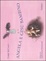 Cover of Angela e Gesù Bambino