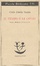 Cover of Il tempo e le opere