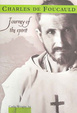 Cover of Charles de Foucauld