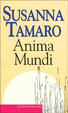 Cover of Anima mundi