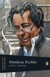 Cover of Mordecai Richler
