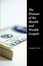 Cover of "The Disease of the Health and Wealth Gospels"