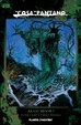 Cover of La cosa del pantano Vol. 2