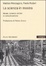 Cover of La scienza in mostra