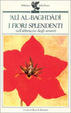 Cover of I fiori splendenti nell'abbraccio degli amanti