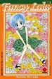 Cover of Fancy Lala - serie di 4 volumi
