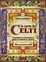 Cover of Le carte dei celti