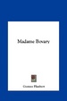 Cover of Madame Bovary