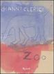 Cover of Zoo
