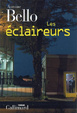 Cover of Les éclaireurs