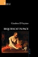 Cover of Requiescat in pace