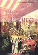 Cover of Il circo, un mondo in città