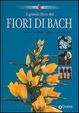 Cover of Il grande libro dei fiori di Bach