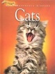 Cover of Cats