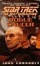 Cover of Rogue Saucer