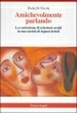 Cover of Amichevolmente parlando