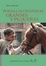 Cover of Todas las criaturas grandes y pequeñas