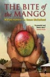 Cover of The Bite of the Mango