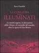 Cover of La congiura degli Illuminati