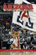 Cover of Tales from the Arizona Wildicats Hardwood