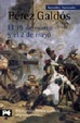Cover of El 19 de marzo y el 2 de mayo (3)