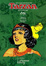 Cover of Tarzan in Color, Vol. 5