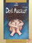 Image of Dov'è Marcello?