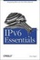 Cover of IPv6 Essentials