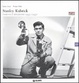 Cover of Stanley Kubrick