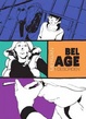 Cover of Bel Age #1