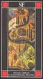 Cover of Il giardino del profeta