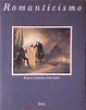 Cover of Romanticismo