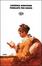 Cover of Penelope per gioco