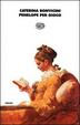 Cover of Penelope per gioco
