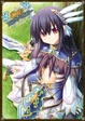 Cover of 神採りアルケミ－マイスター パーフェクトガイドブック